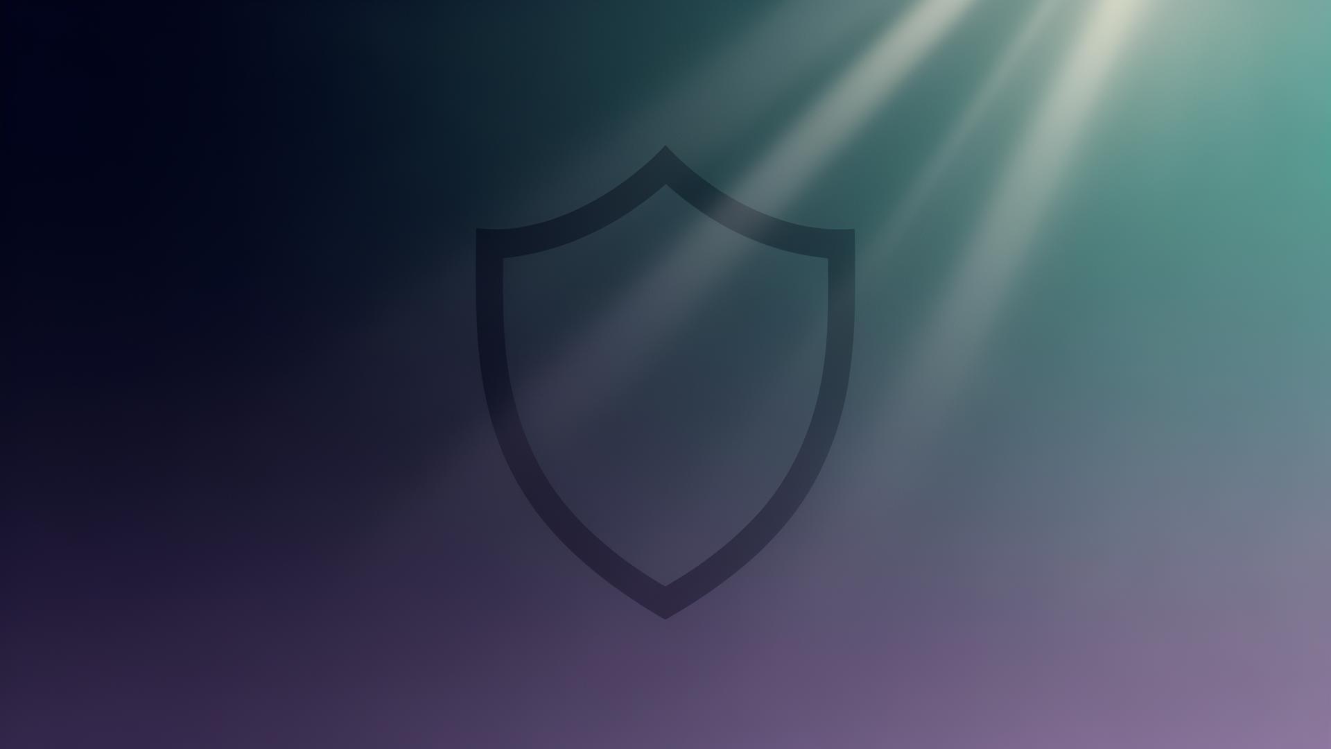 Support and safety for domestic violence victims