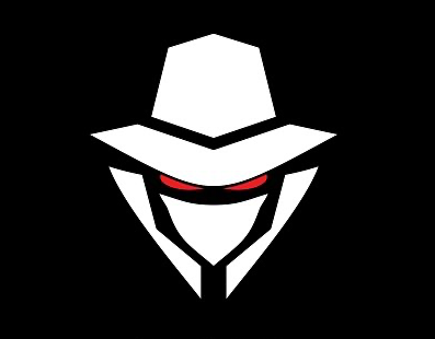 I've Been Hacked - Cyber Security Services